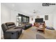 3 STAUNTON WALK, Cranbourne VIC 3977