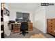 3 STAUNTON WALK, Cranbourne VIC 3977