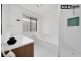 3 STAUNTON WALK, Cranbourne VIC 3977