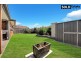 3 STAUNTON WALK, Cranbourne VIC 3977