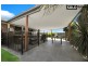 3 STAUNTON WALK, Cranbourne VIC 3977