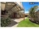 3 STAUNTON WALK, Cranbourne VIC 3977