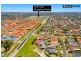 3 STAUNTON WALK, Cranbourne VIC 3977