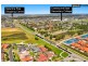 3 STAUNTON WALK, Cranbourne VIC 3977