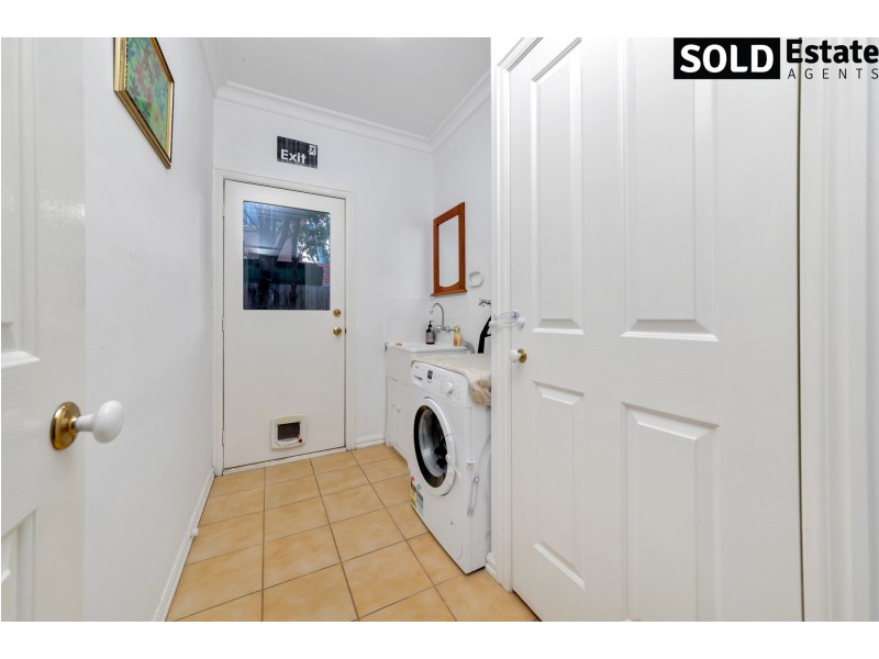 4 CILENTO CRESCENT, Lynbrook VIC 3975