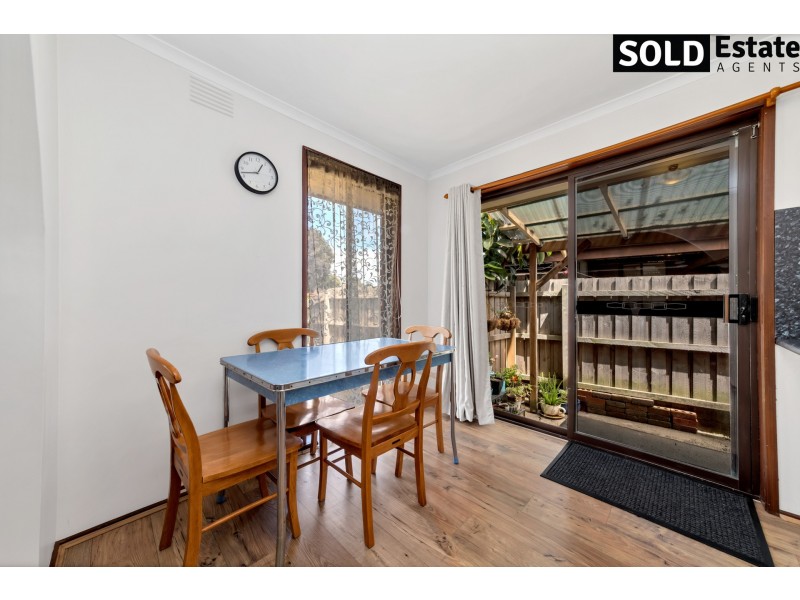 15 BELMAR STREET, Cranbourne VIC 3977