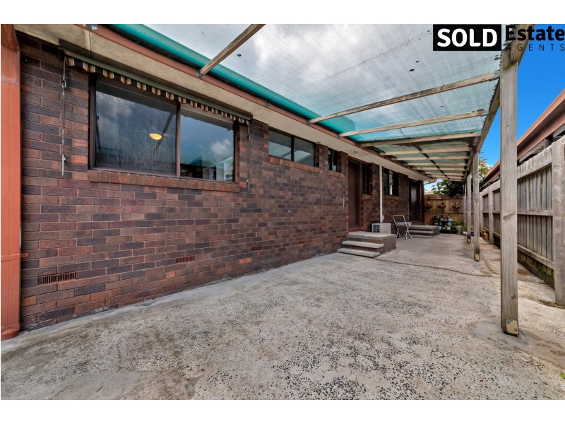 15 BELMAR STREET, Cranbourne VIC 3977