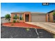 16 LANCASHIRE DRIVE, Cranbourne North VIC 3977