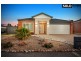 47 SABEL DRIVE, Cranbourne North VIC 3977