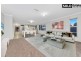 47 SABEL DRIVE, Cranbourne North VIC 3977