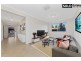47 SABEL DRIVE, Cranbourne North VIC 3977