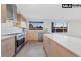 47 SABEL DRIVE, Cranbourne North VIC 3977