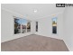 47 SABEL DRIVE, Cranbourne North VIC 3977