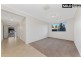 47 SABEL DRIVE, Cranbourne North VIC 3977