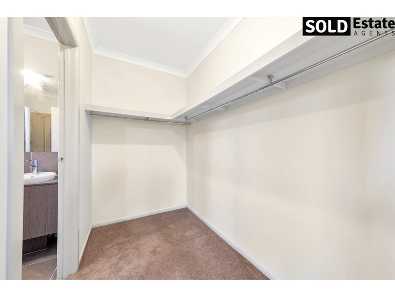 47 SABEL DRIVE, Cranbourne North VIC 3977