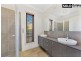 47 SABEL DRIVE, Cranbourne North VIC 3977