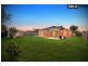 47 SABEL DRIVE, Cranbourne North VIC 3977