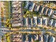 47 SABEL DRIVE, Cranbourne North VIC 3977