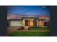 ADDRESS AVAILABLE ON REQUEST, Clyde North VIC 3978