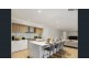 ADDRESS AVAILABLE ON REQUEST, Clyde North VIC 3978
