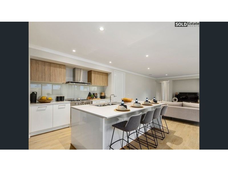 ADDRESS AVAILABLE ON REQUEST, Clyde North VIC 3978