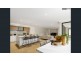 ADDRESS AVAILABLE ON REQUEST, Clyde North VIC 3978