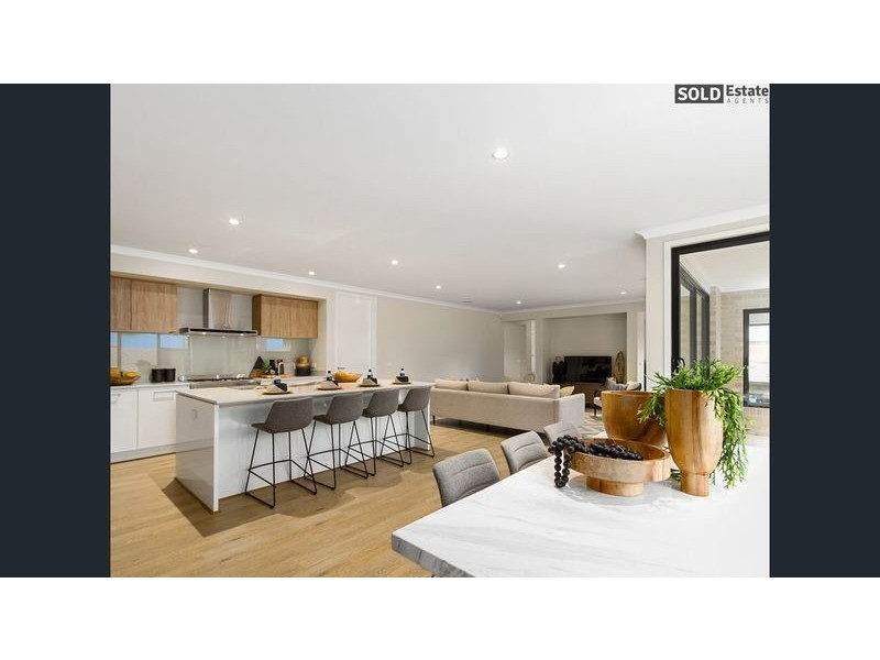 ADDRESS AVAILABLE ON REQUEST, Clyde North VIC 3978