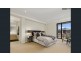 ADDRESS AVAILABLE ON REQUEST, Clyde North VIC 3978