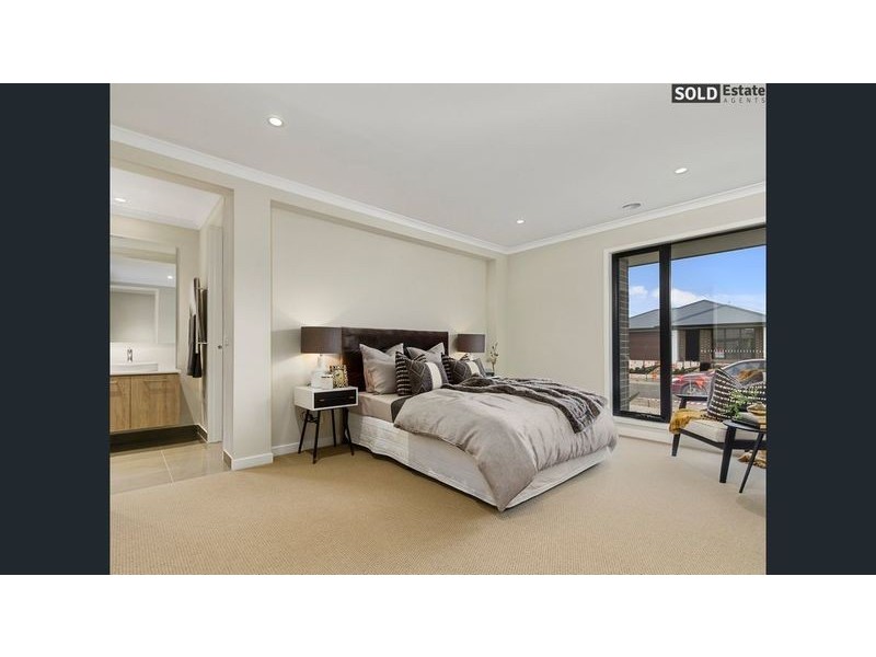 ADDRESS AVAILABLE ON REQUEST, Clyde North VIC 3978