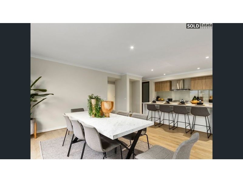 ADDRESS AVAILABLE ON REQUEST, Clyde North VIC 3978