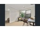 ADDRESS AVAILABLE ON REQUEST, Clyde North VIC 3978