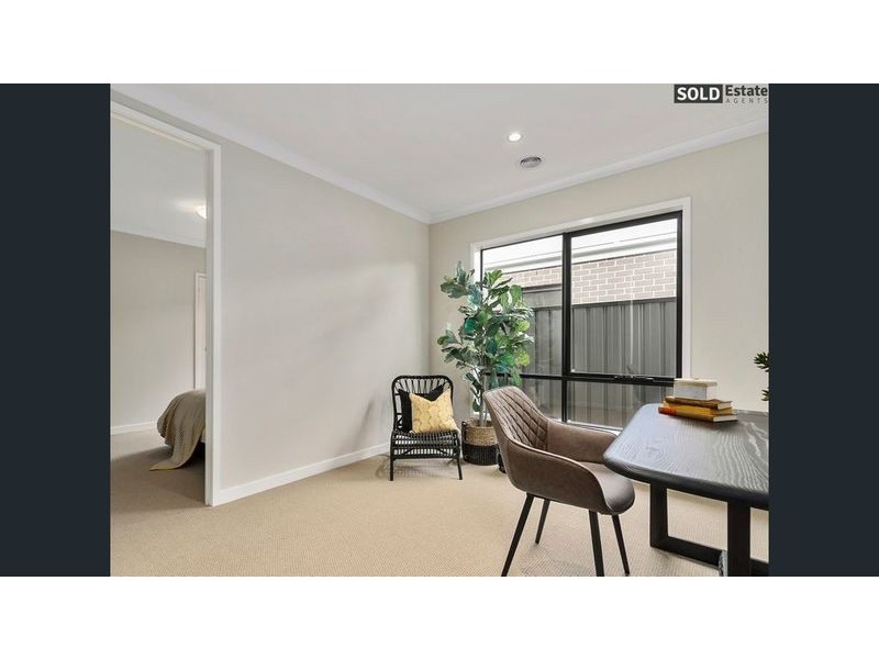 ADDRESS AVAILABLE ON REQUEST, Clyde North VIC 3978