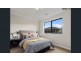 ADDRESS AVAILABLE ON REQUEST, Clyde North VIC 3978