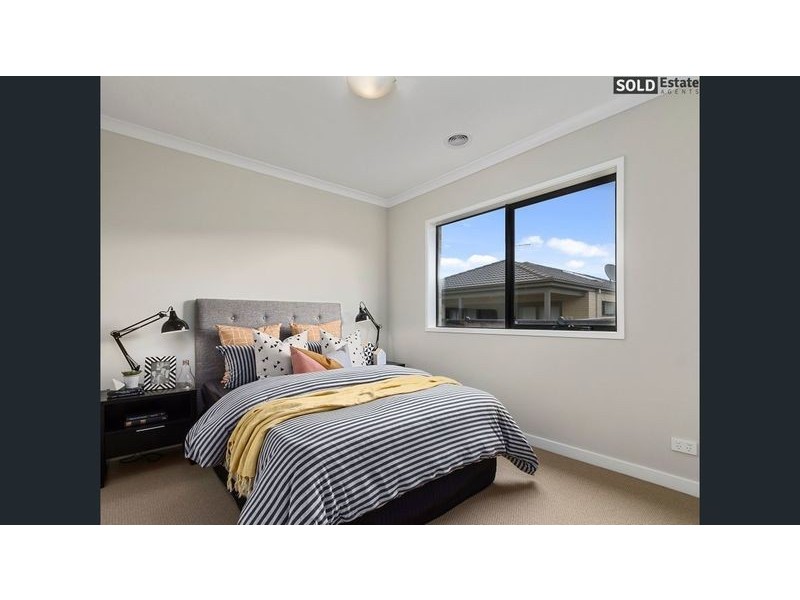 ADDRESS AVAILABLE ON REQUEST, Clyde North VIC 3978