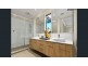 ADDRESS AVAILABLE ON REQUEST, Clyde North VIC 3978