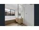 ADDRESS AVAILABLE ON REQUEST, Clyde North VIC 3978