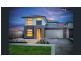 ADDRESS AVAILABLE ON REQUEST, Cranbourne North VIC 3977