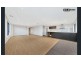 ADDRESS AVAILABLE ON REQUEST, Cranbourne North VIC 3977