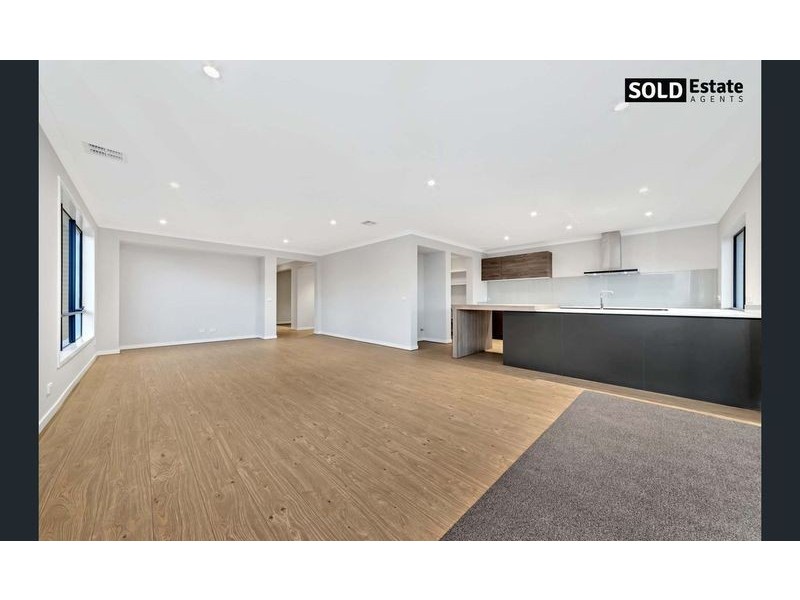 ADDRESS AVAILABLE ON REQUEST, Cranbourne North VIC 3977