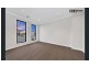 ADDRESS AVAILABLE ON REQUEST, Cranbourne North VIC 3977
