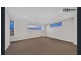 ADDRESS AVAILABLE ON REQUEST, Cranbourne North VIC 3977