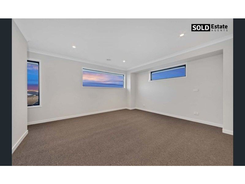 ADDRESS AVAILABLE ON REQUEST, Cranbourne North VIC 3977
