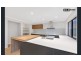 ADDRESS AVAILABLE ON REQUEST, Cranbourne North VIC 3977