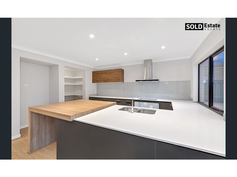 ADDRESS AVAILABLE ON REQUEST, Cranbourne North VIC 3977
