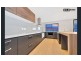 ADDRESS AVAILABLE ON REQUEST, Cranbourne North VIC 3977