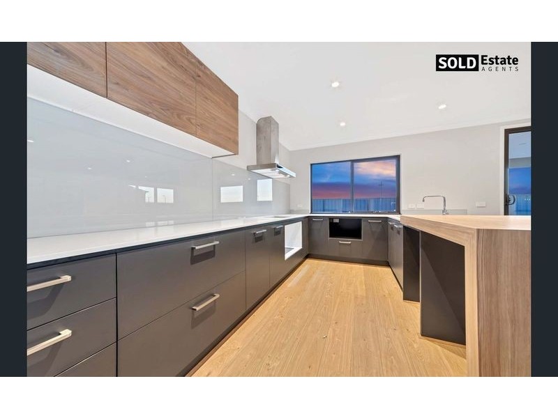 ADDRESS AVAILABLE ON REQUEST, Cranbourne North VIC 3977