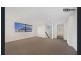 ADDRESS AVAILABLE ON REQUEST, Cranbourne North VIC 3977