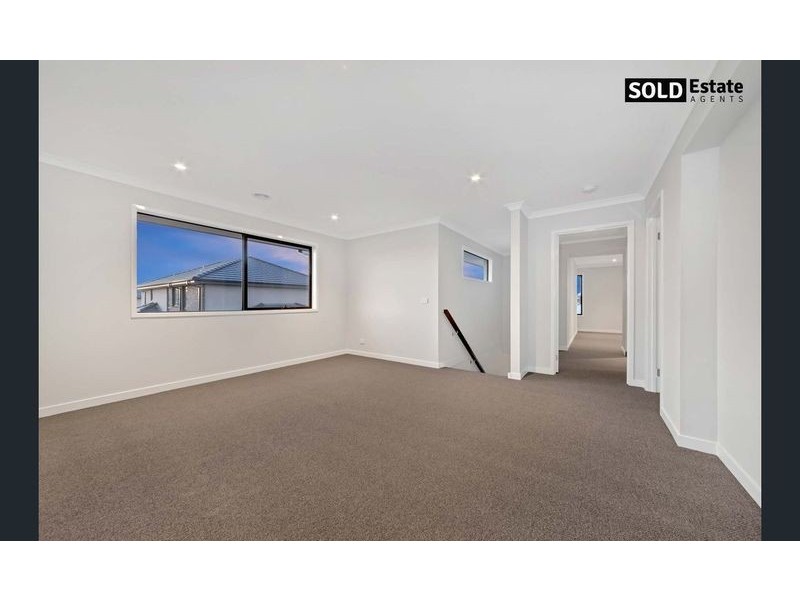 ADDRESS AVAILABLE ON REQUEST, Cranbourne North VIC 3977