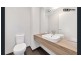 ADDRESS AVAILABLE ON REQUEST, Cranbourne North VIC 3977