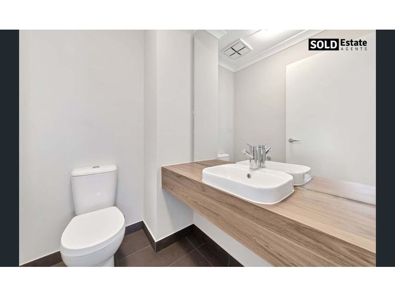 ADDRESS AVAILABLE ON REQUEST, Cranbourne North VIC 3977